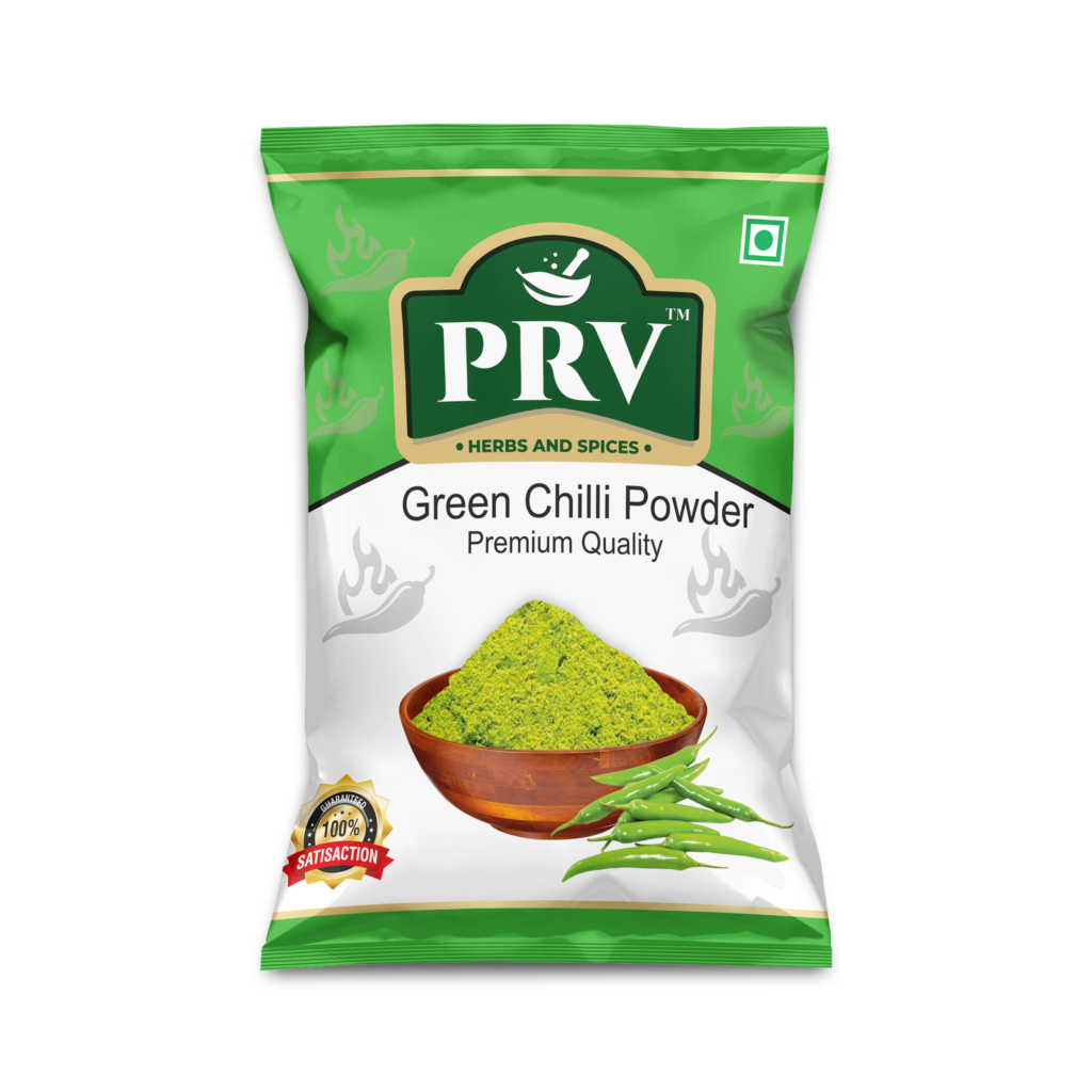 green-chilli-powder-prvhns